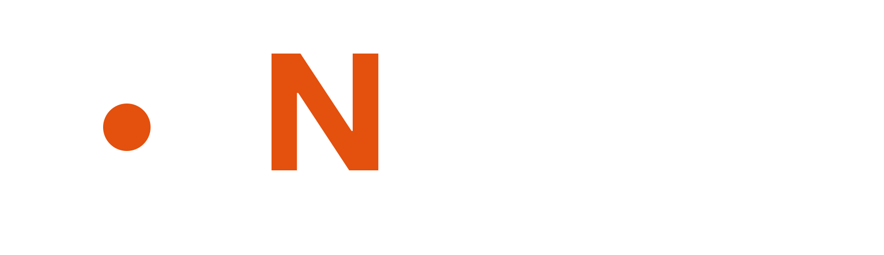 NEMA Secure